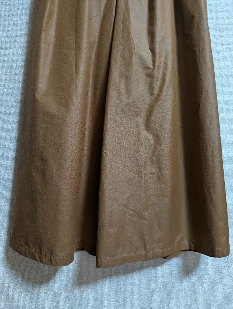 ♥2025年♥TOMORROWLAND♥日本製♥