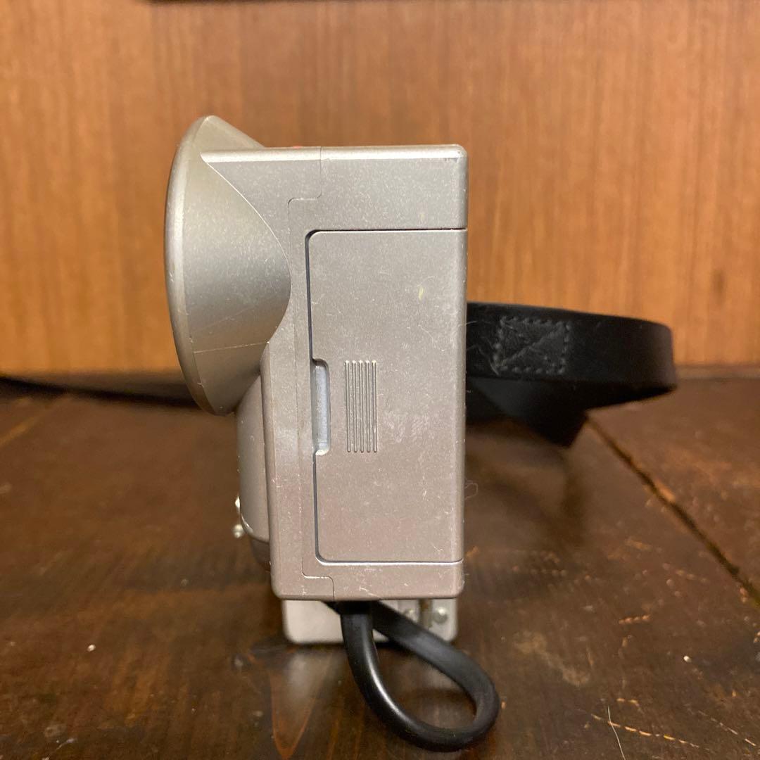 OLYMPUS Oproduct フィルムカメラ 35mm