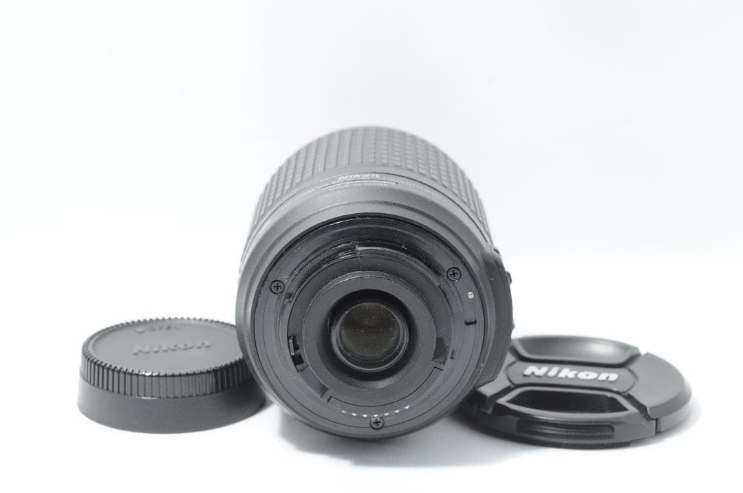 家族も風景写真も綺麗に残せる❤️Nikon D5500✨Wi-Fiでスマホ転送