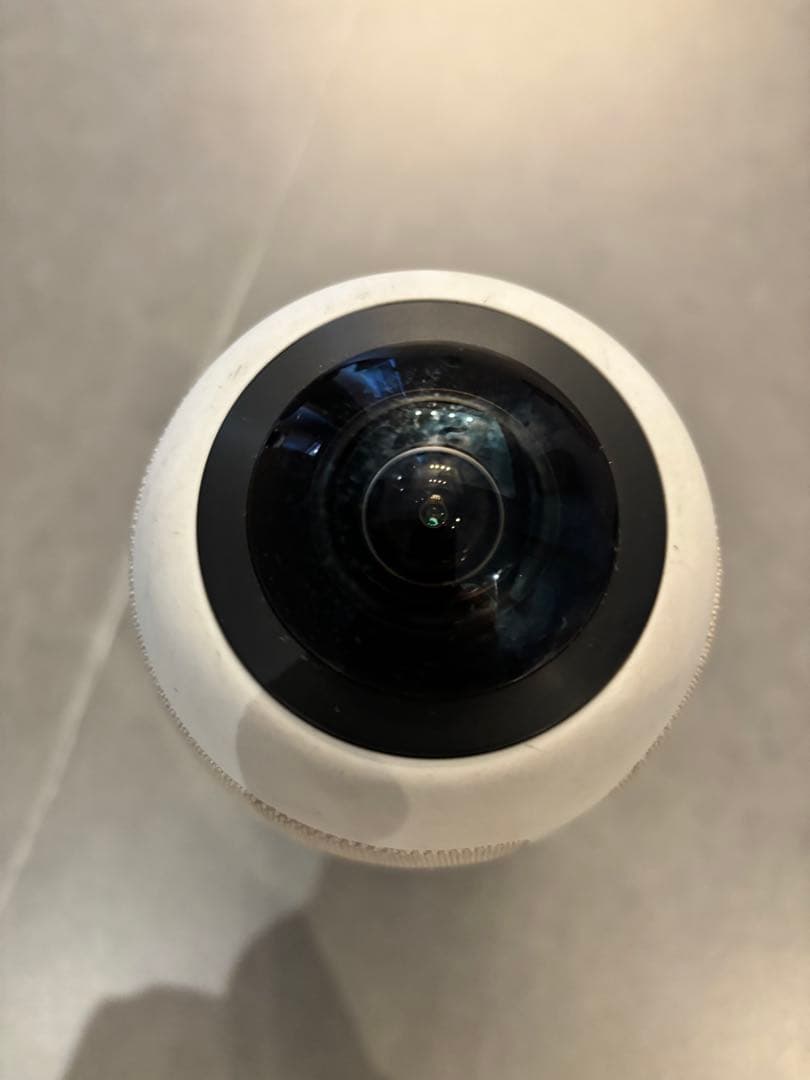 ミーティングオウル Meeting OWL 360°AI対応　mtw200