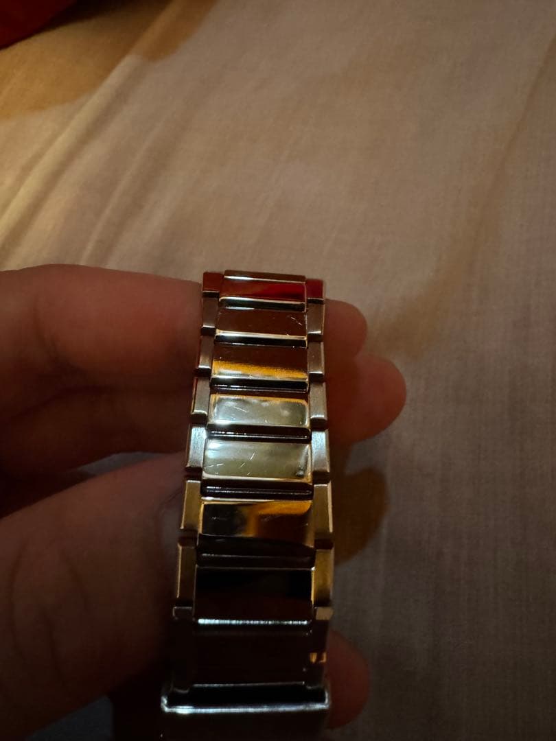 カシオトロン 1/5まで限定出品