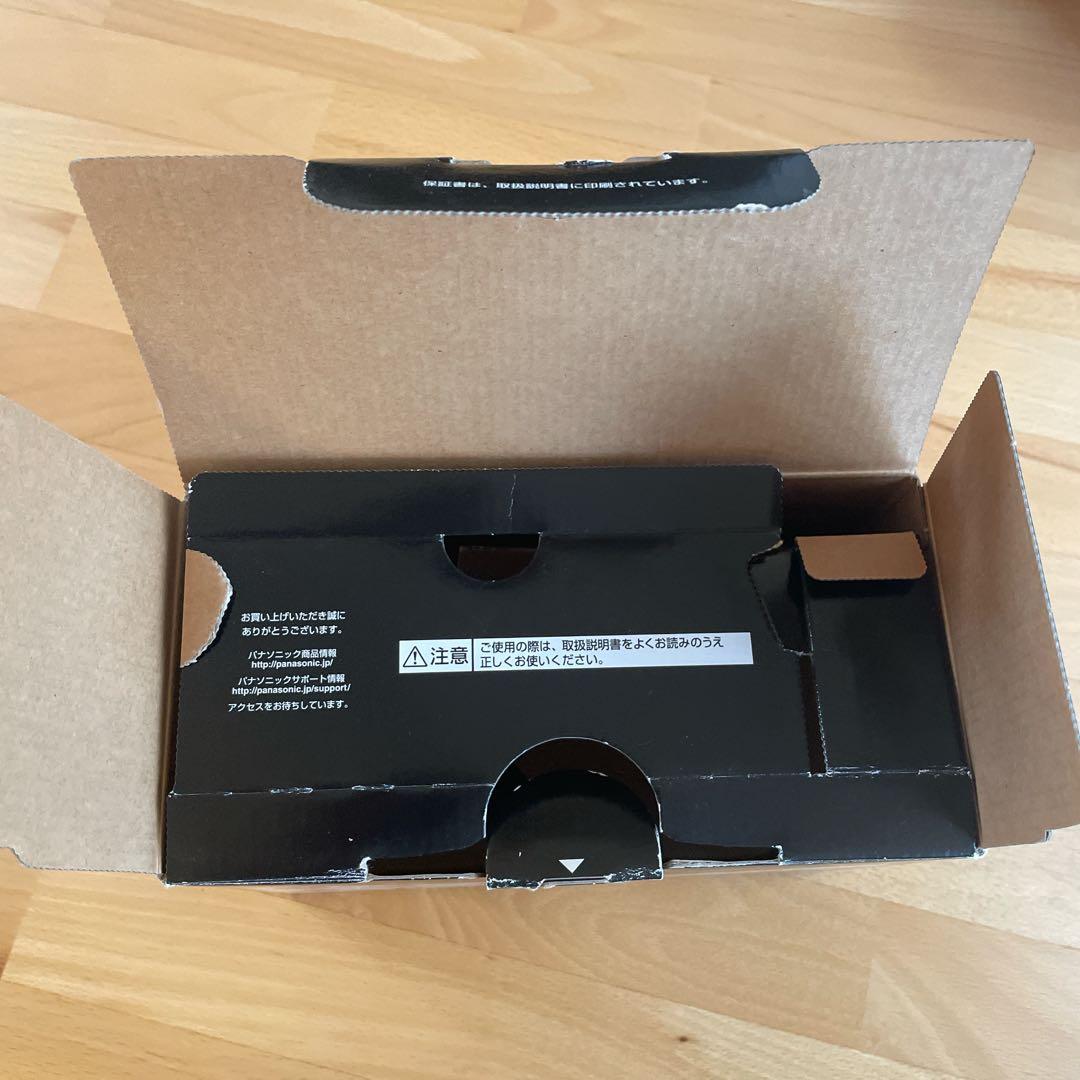 color's shop！Panasonic HC-VX1M