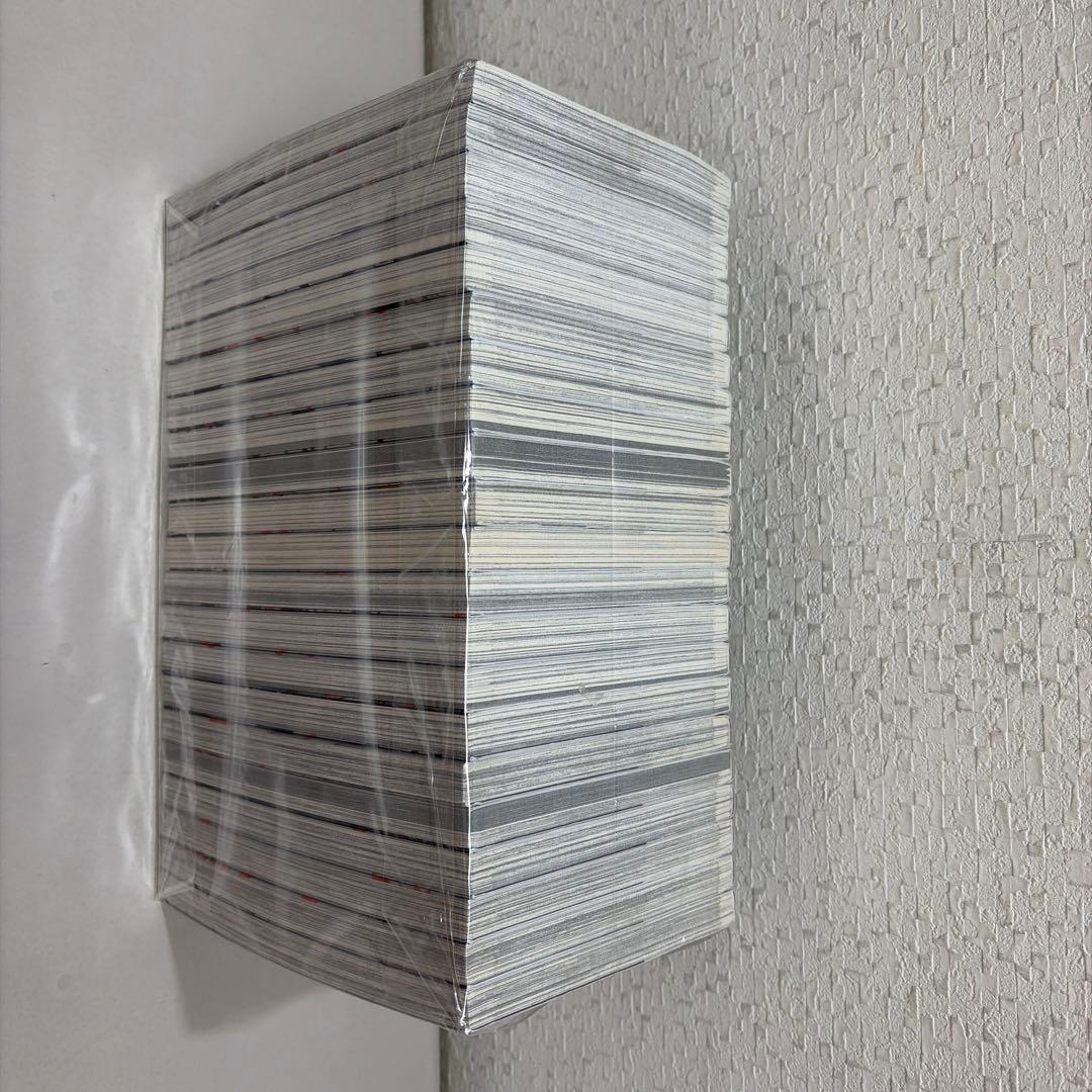 リィンカーネーションの花弁　1-21巻セット