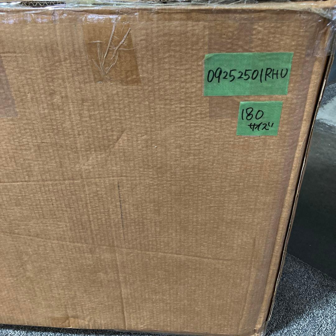 N&S 猫 キャットケージ トイレ収納型 2段 キャスター付き グレー, 2段