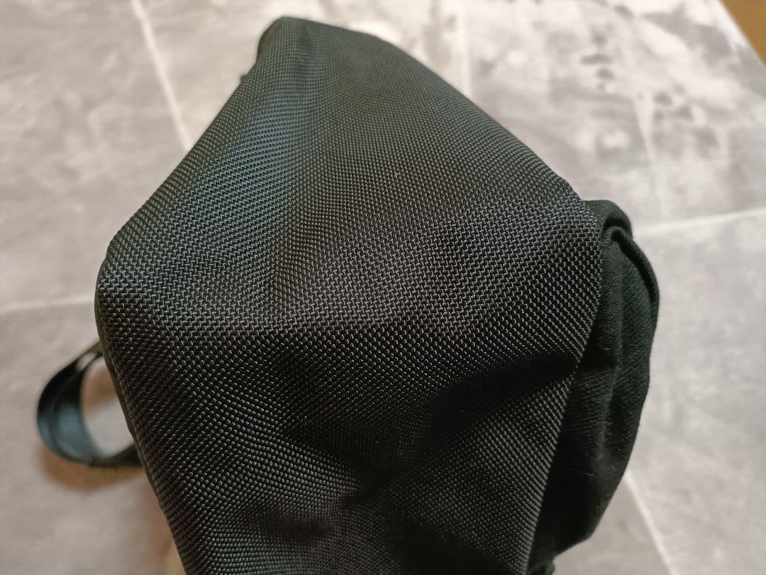 ポーター スイッチ ショルダーバッグ 874-19674　吉田カバンPORTER