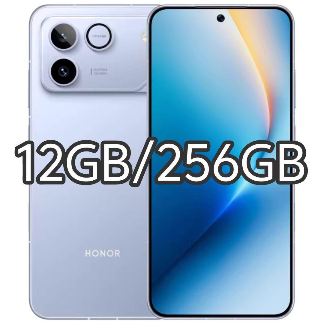 【新品未開封】HONOR WIN RT 12GB/256GB 中国版