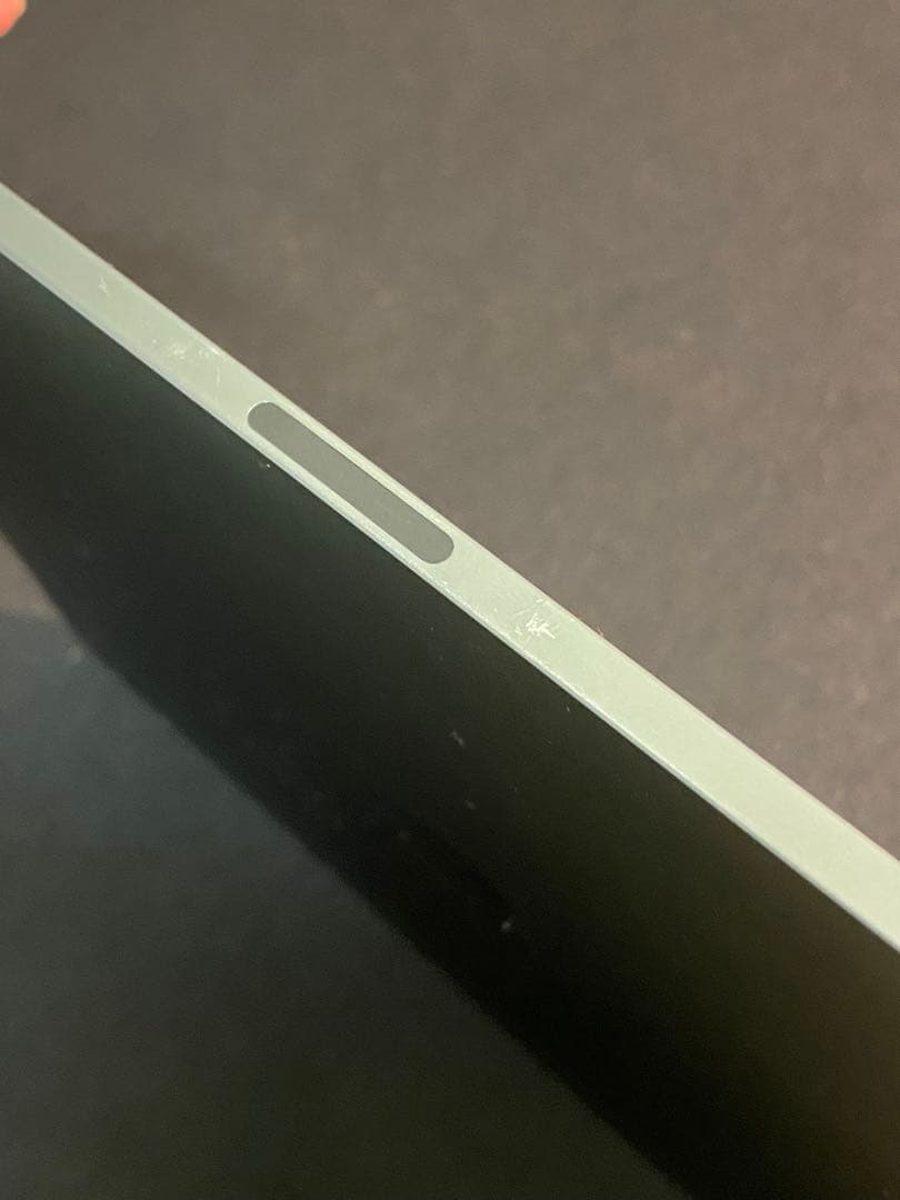 第3世代　iPad Pro 12.9インチ　512GB Wi-Fiモデル