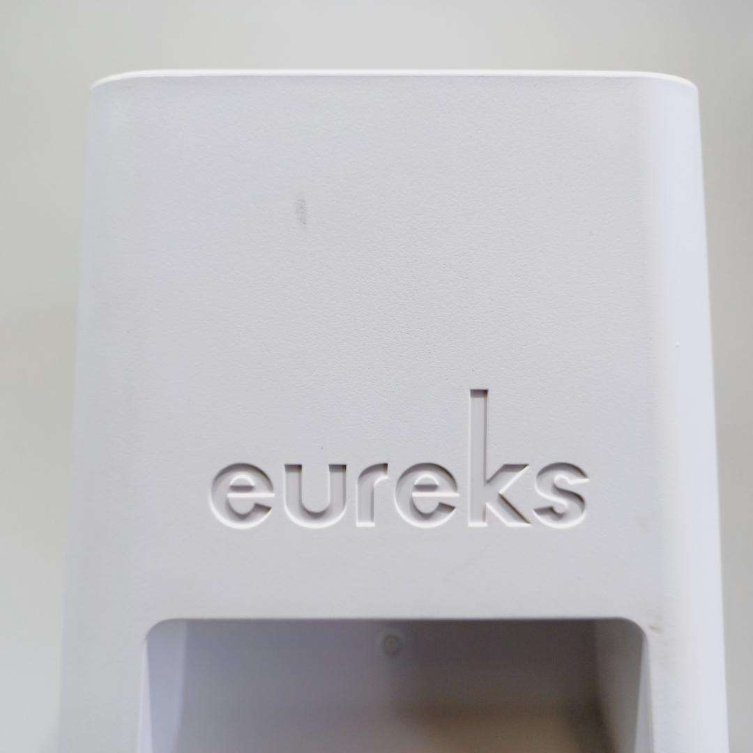 【C264】ユーレックス　EHT-M15QDF　WO　ヘリテイジヒーター