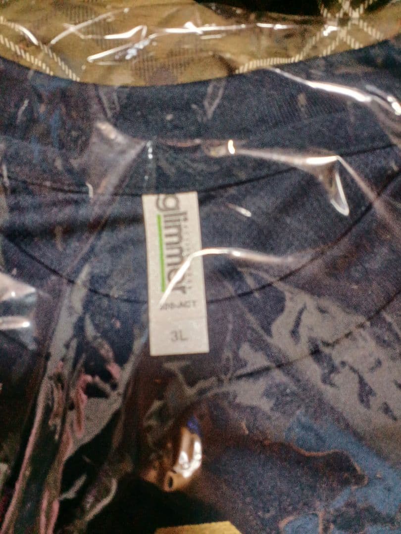 決勝戦へ沖縄尚学 2025年記念Tシャツ 3L