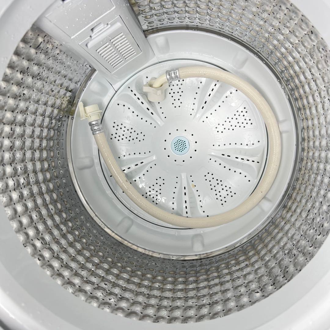 お得なセット売り　一人暮らし　冷蔵庫　洗濯機　✨✨　大阪