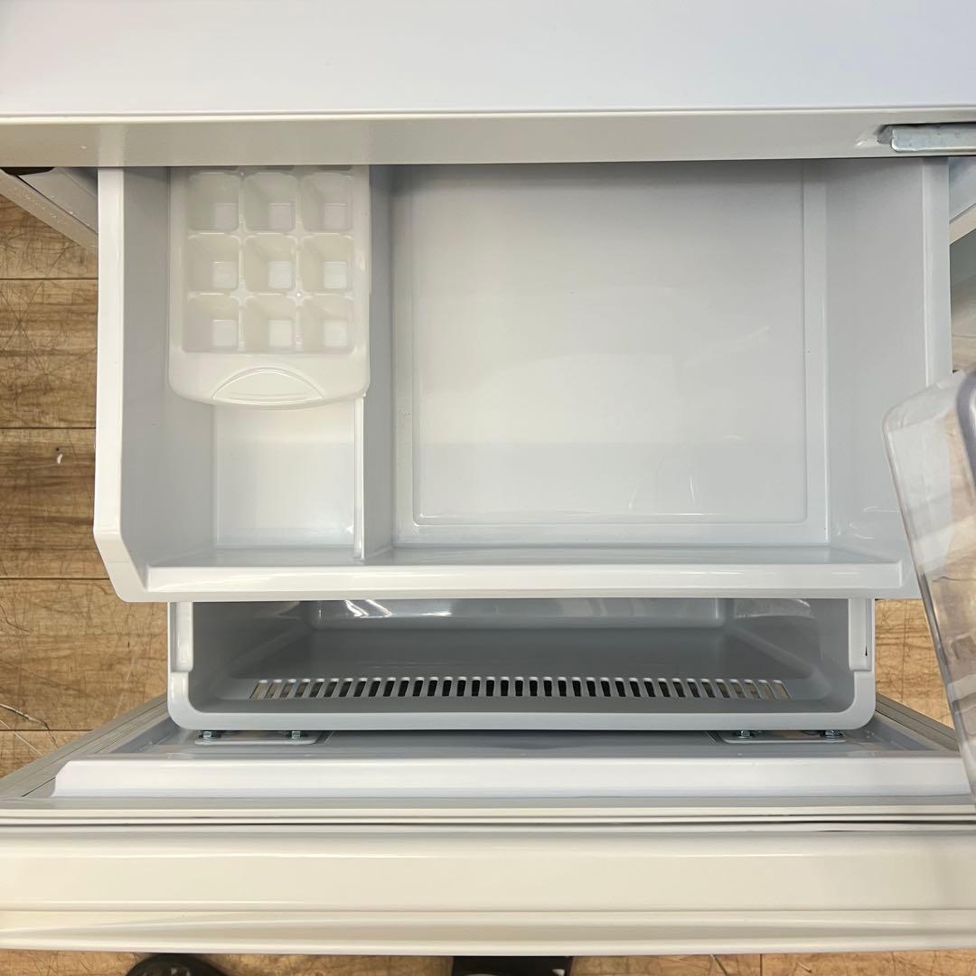 お得なセット売り　一人暮らし　冷蔵庫　洗濯機　✨✨　大阪