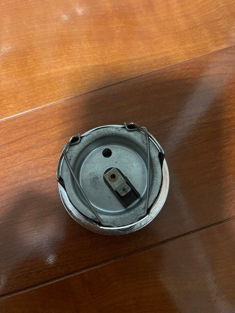 値下げ【NARDI】ナルディ クラシック ウッドステアリング 36Φ 箱あり