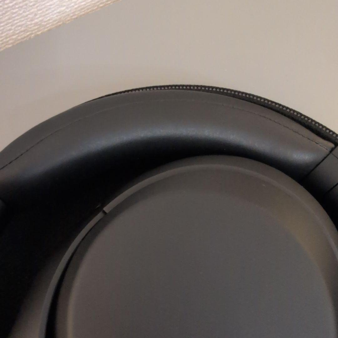 sony ヘッドホン wh-1000xm4　超美品！！