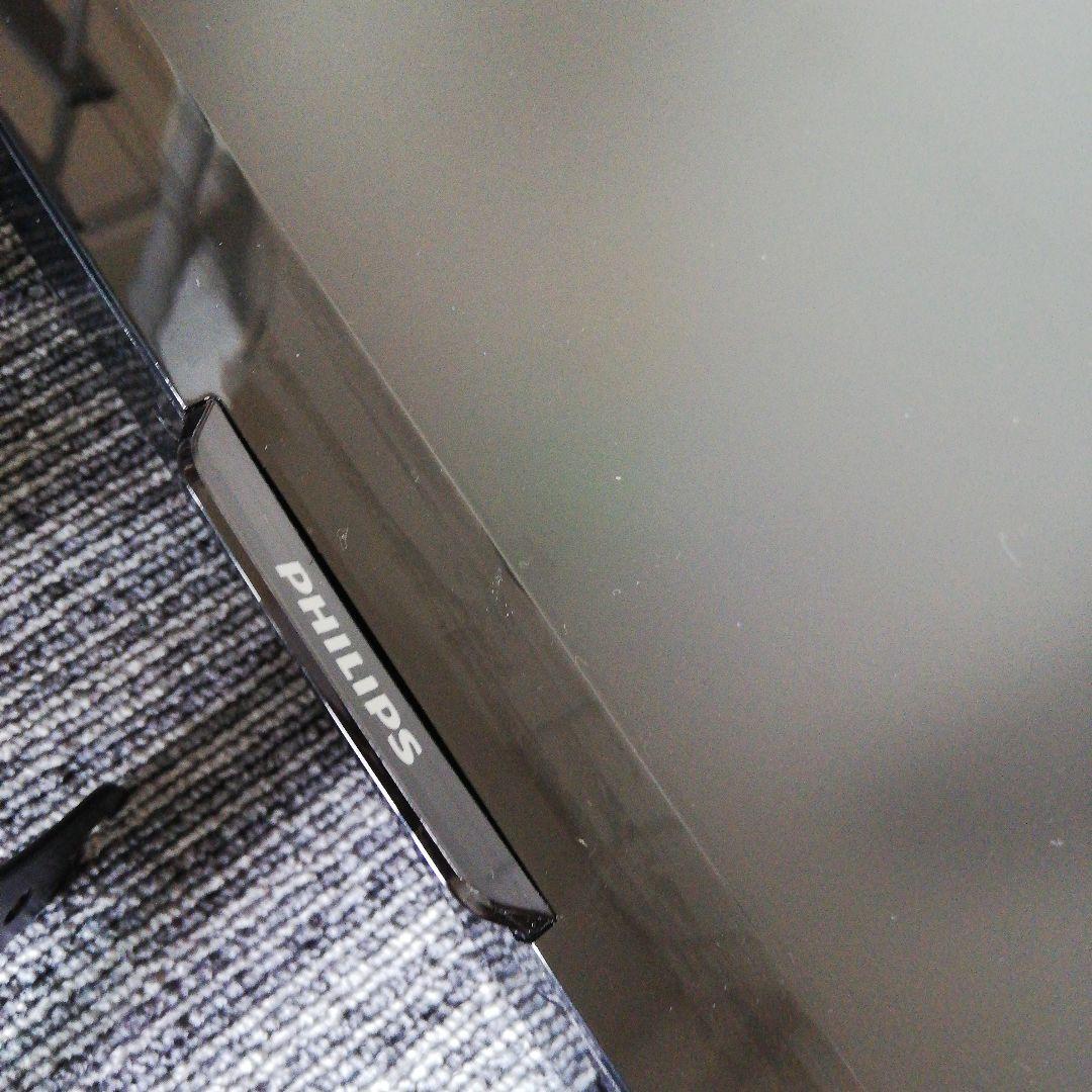 モニターアーム サブモニター セット