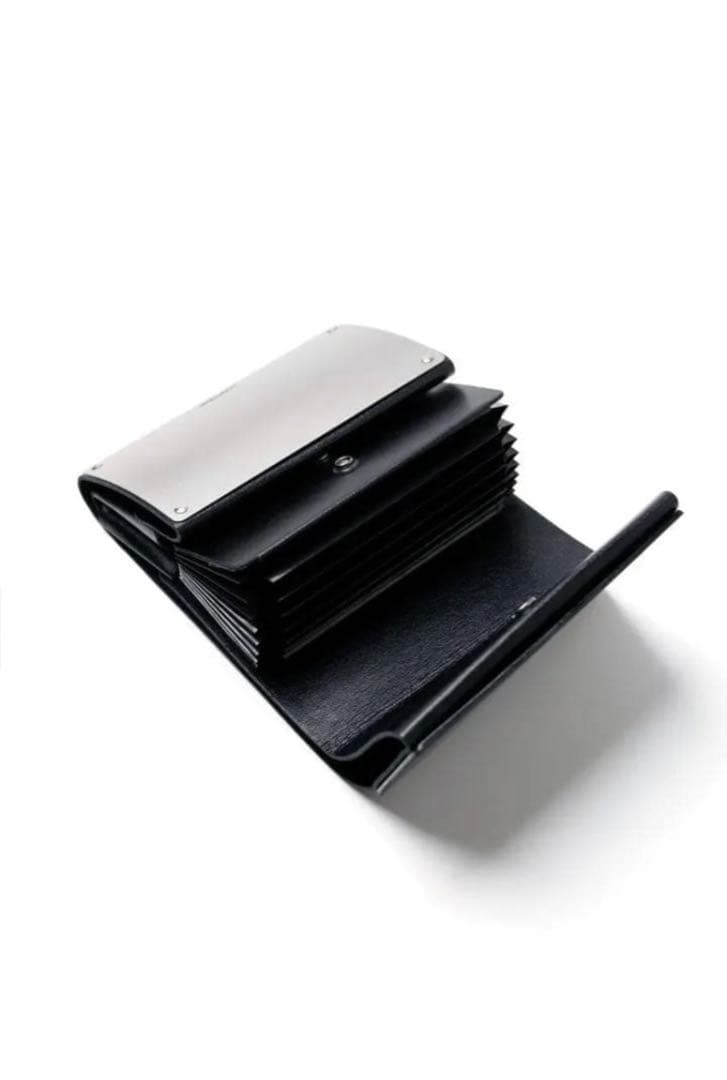 半額【CLAUSTRUM(クラウストルム)】財布 アーティキュラーウォレット