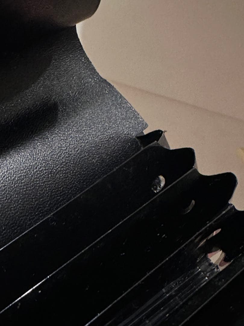 半額【CLAUSTRUM(クラウストルム)】財布 アーティキュラーウォレット