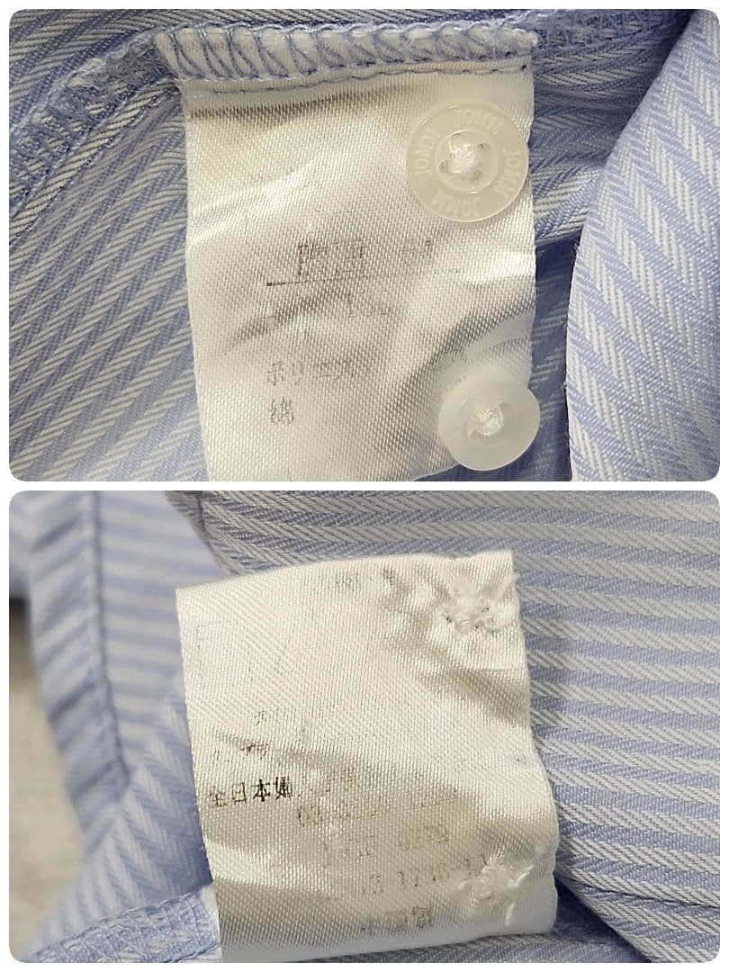 美品✨スリーピース フォーマルスーツ 7点セット 男の子 120 チェック 入学