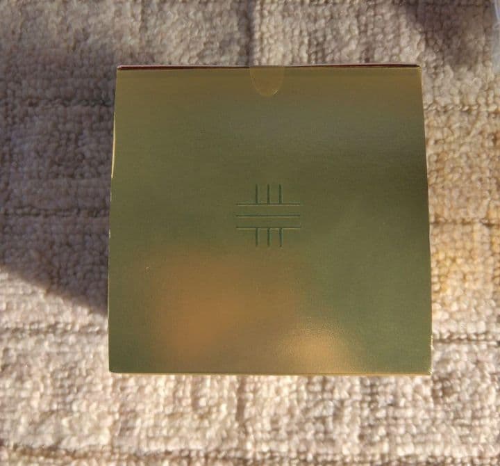 新品・未開封アクアコラーゲンゲルエンリッチリフトEX R 200g