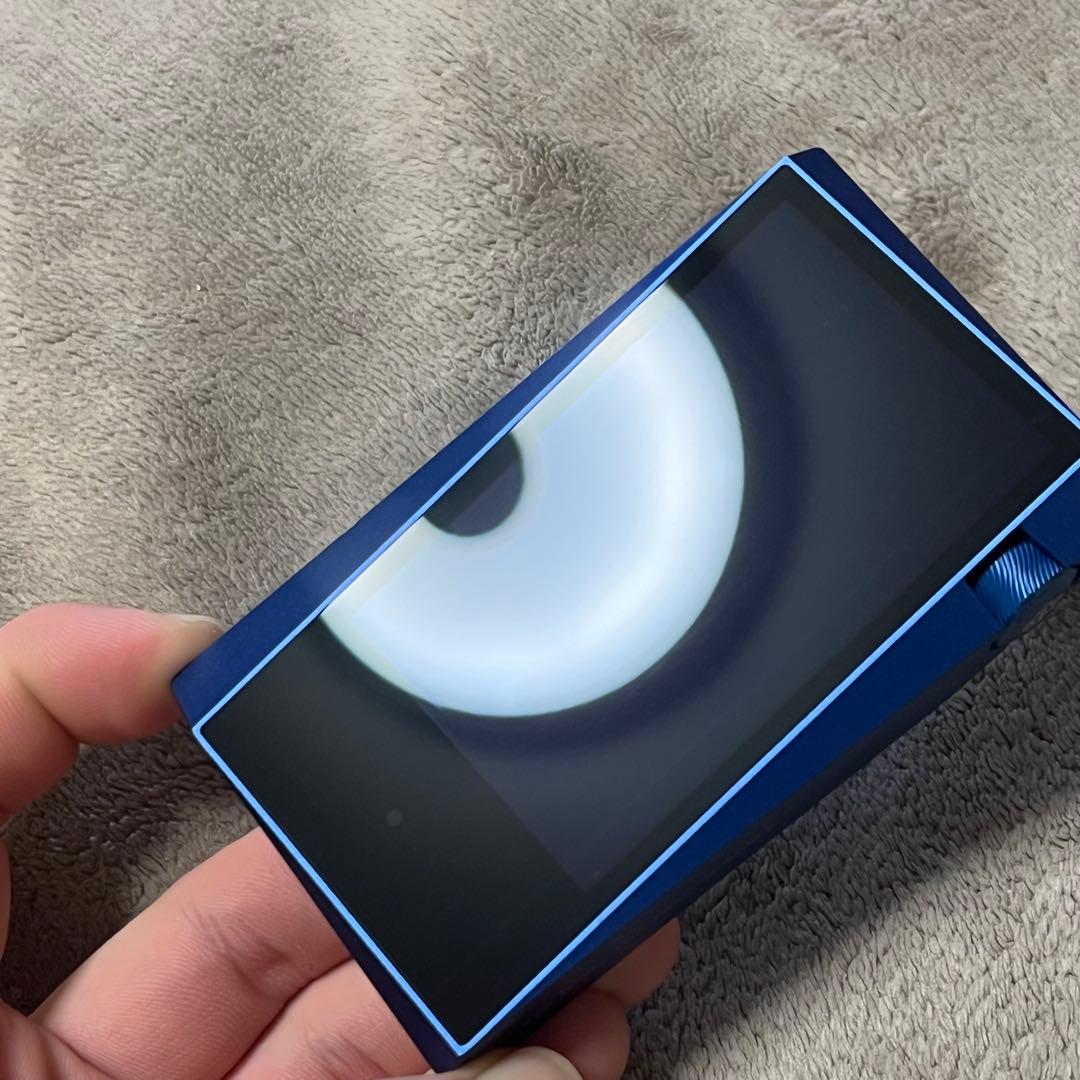 Astell&Kern A&norma SR15 ウマ娘 プリティーダービー