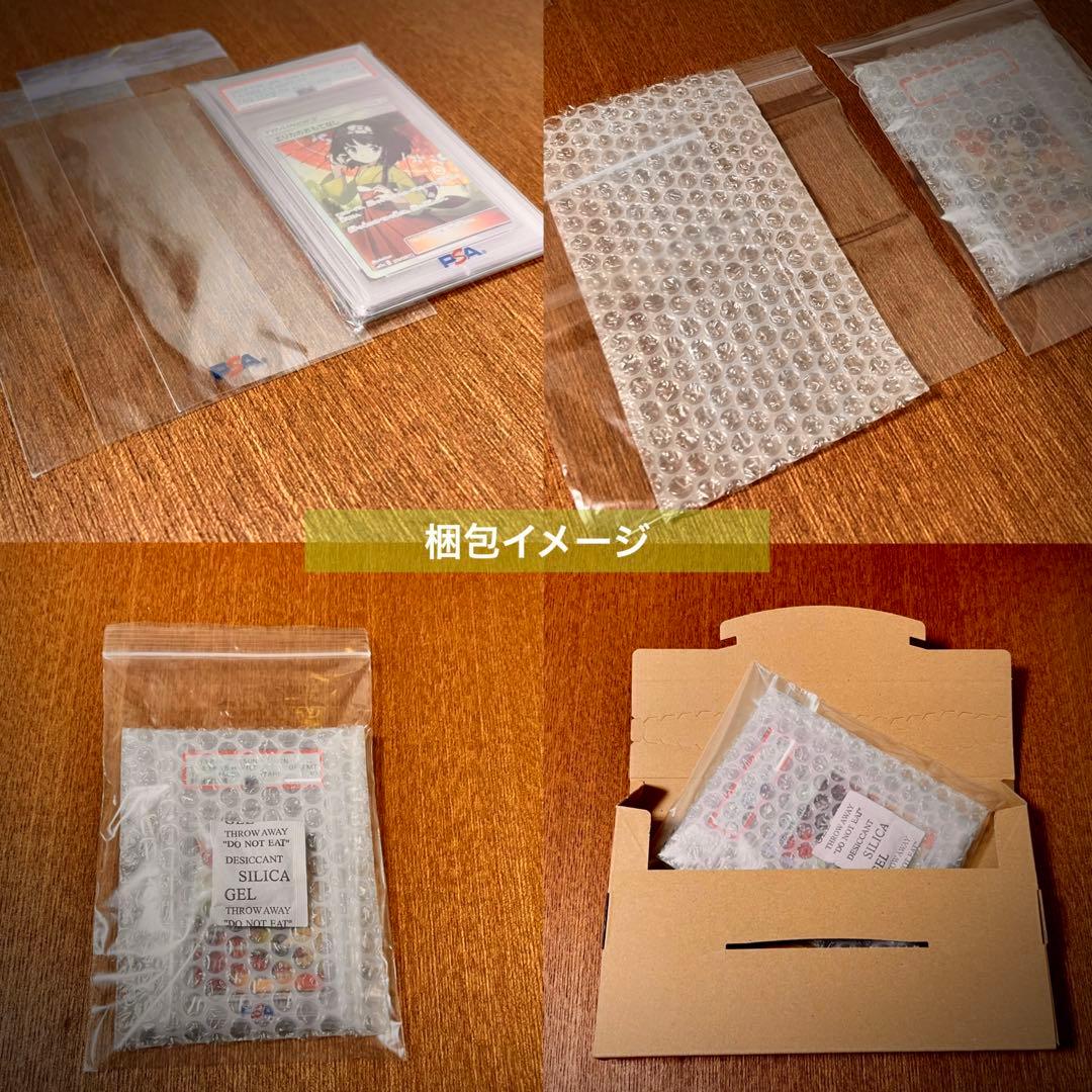 【PSA10】ポケカ イルカマン SAR 207/187 #586