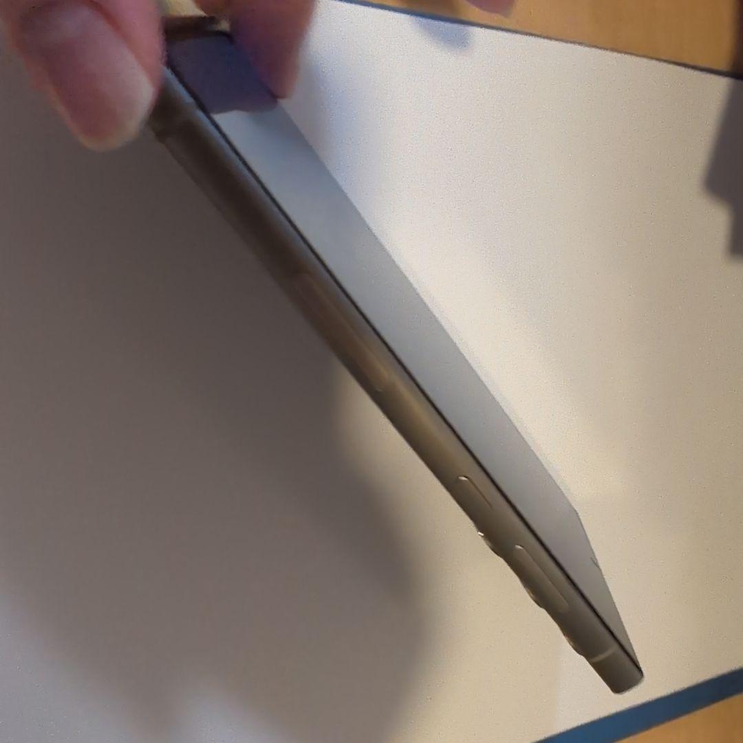 【難あり】Galaxy S24 Ultra 液晶交換品