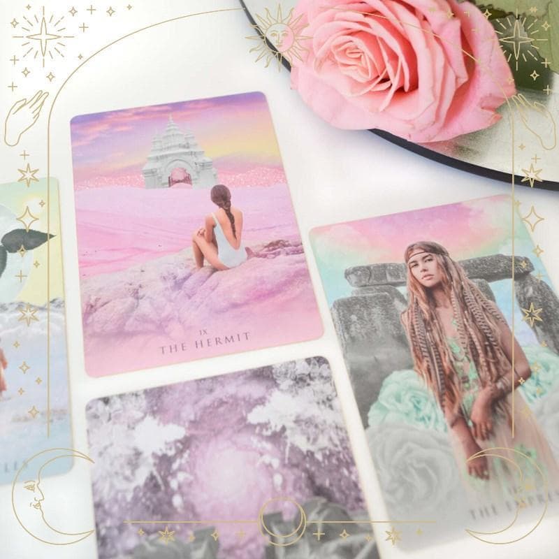 すみちゃん★セール価格