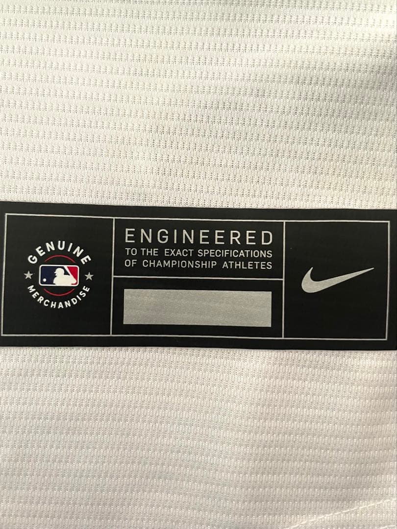 o*9様 大谷翔平　17 直筆サイン入りユニフォーム