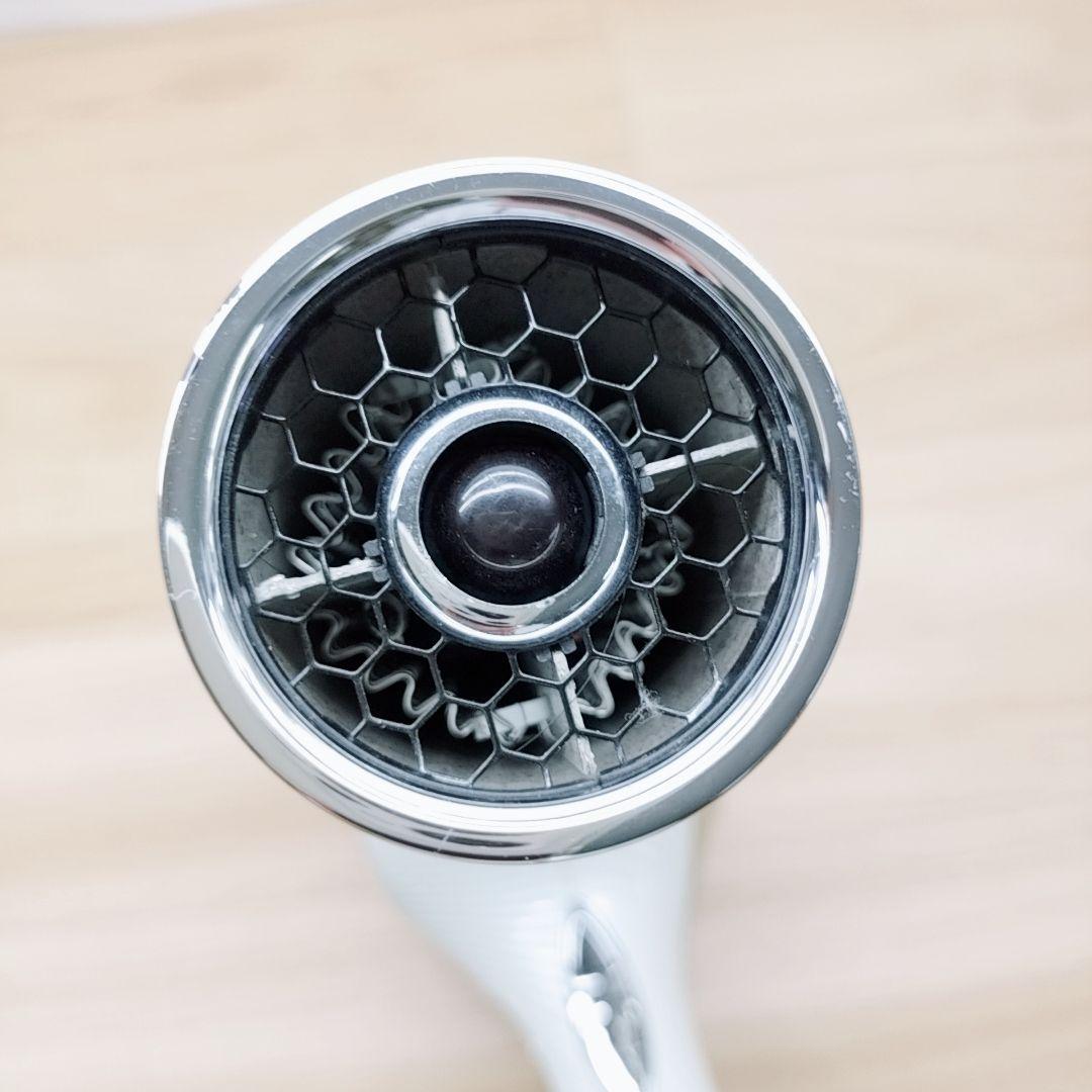 ほぼ未使用品⚡️Refa リファ ビューティック ドライヤー プロ MTG