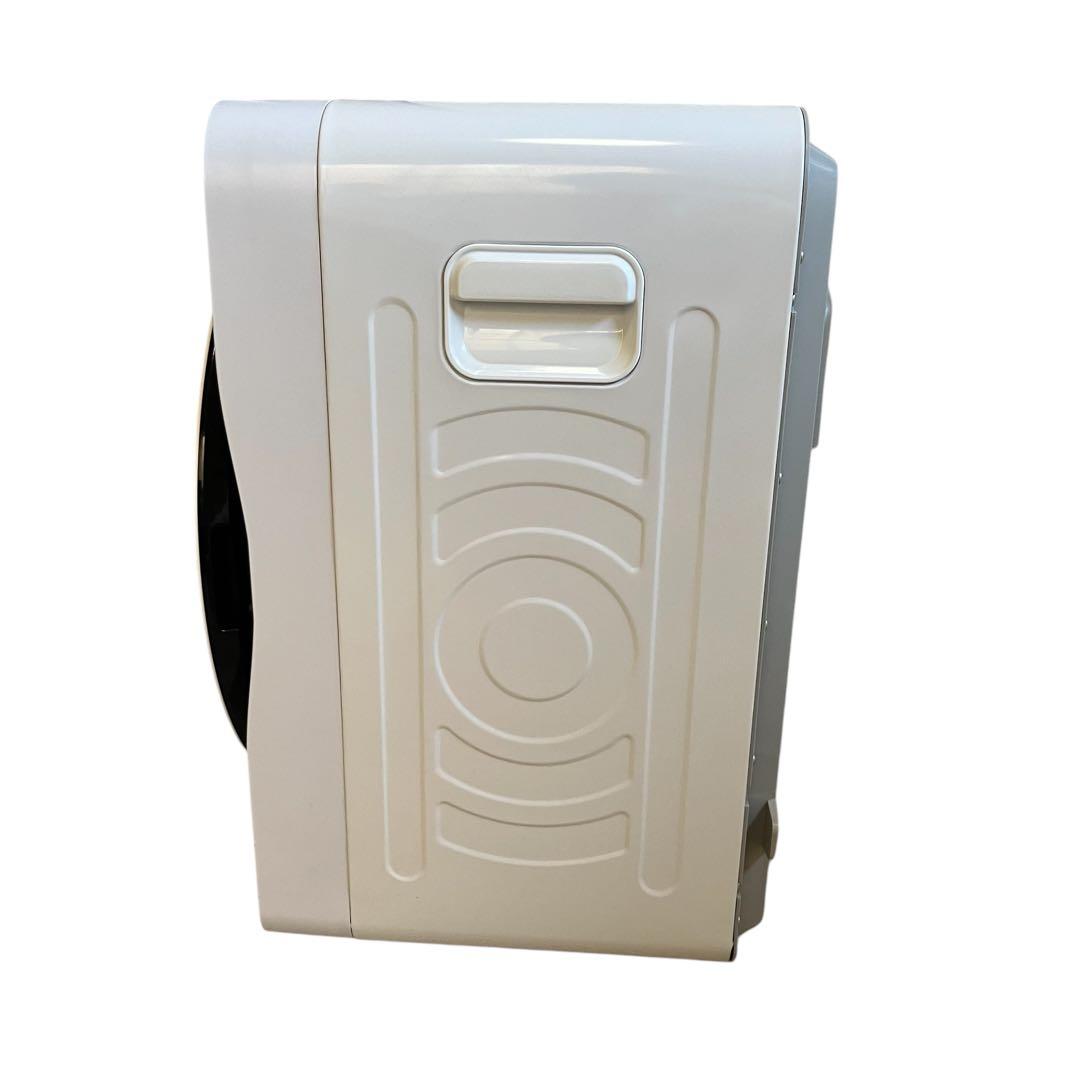 ✨【極美品】オリエンタルスタンダードジャパン 衣類乾燥機 ES299484AAA