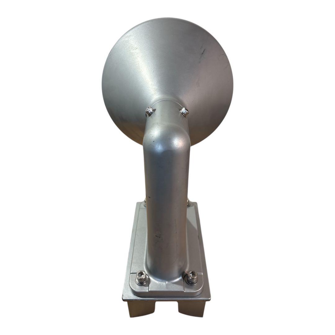 パナソニック WV-X8570N 監視カメラ 4眼ネットワークカメラ ジャンク