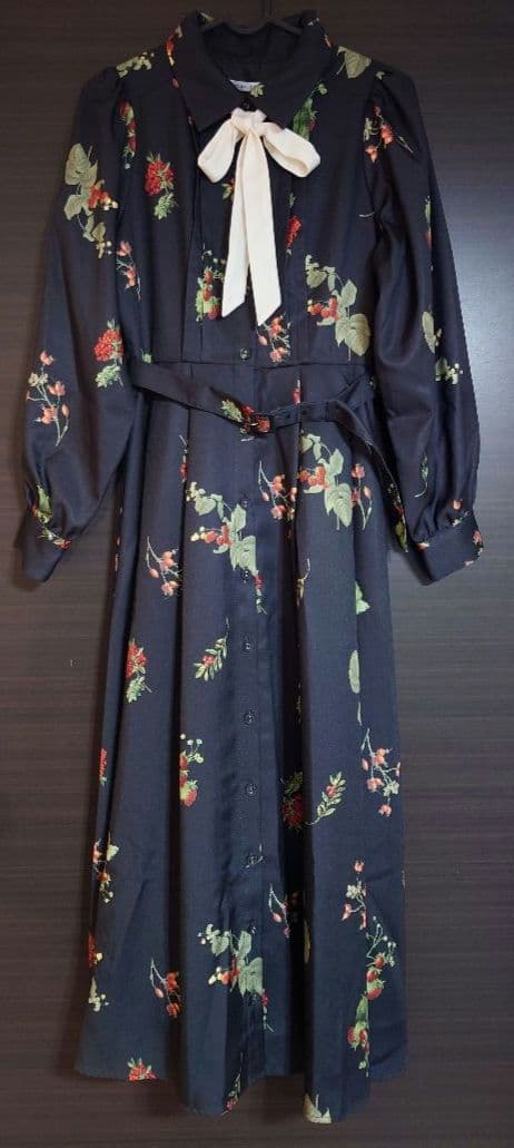 【新品】WILLSELECTION ワンピース