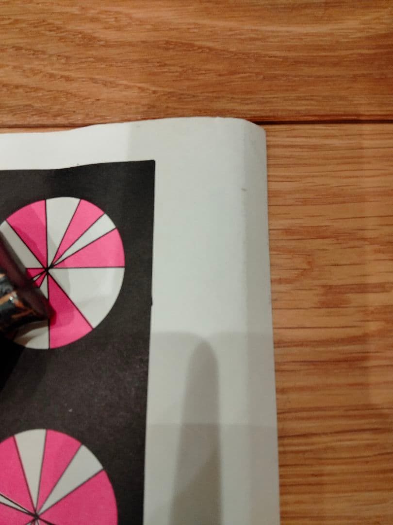 大判　ディズニー　ポスター ブラックライト メモリアルオージー ビンテージ 麻パ