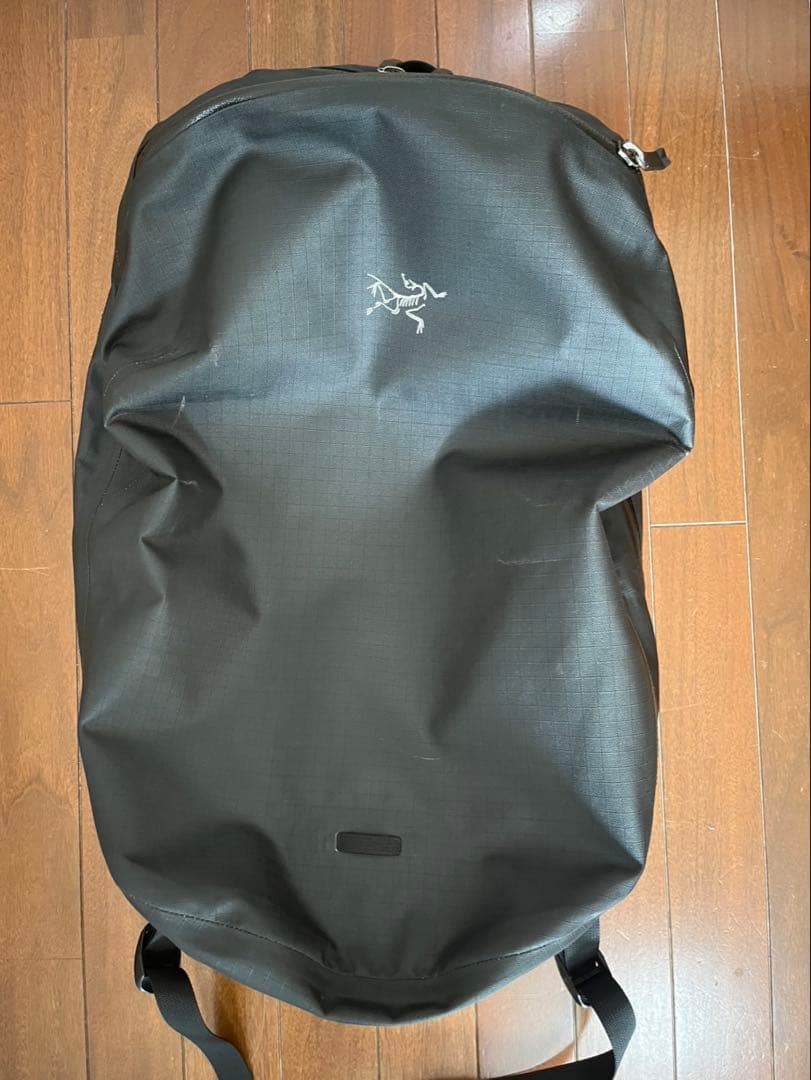 ARC'TERYX アークテリクス GRANVILLE グランヴィルバックパック