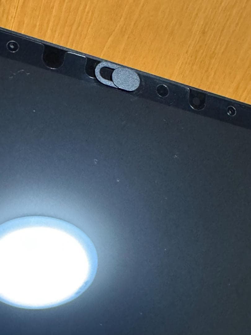 Surface Laptop5 i5-1235U/16GB/256GBおまけ付