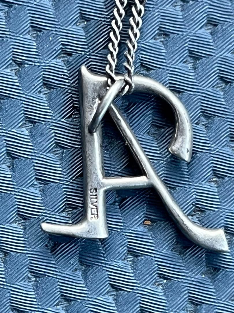 シルバー925 まとめ売り！