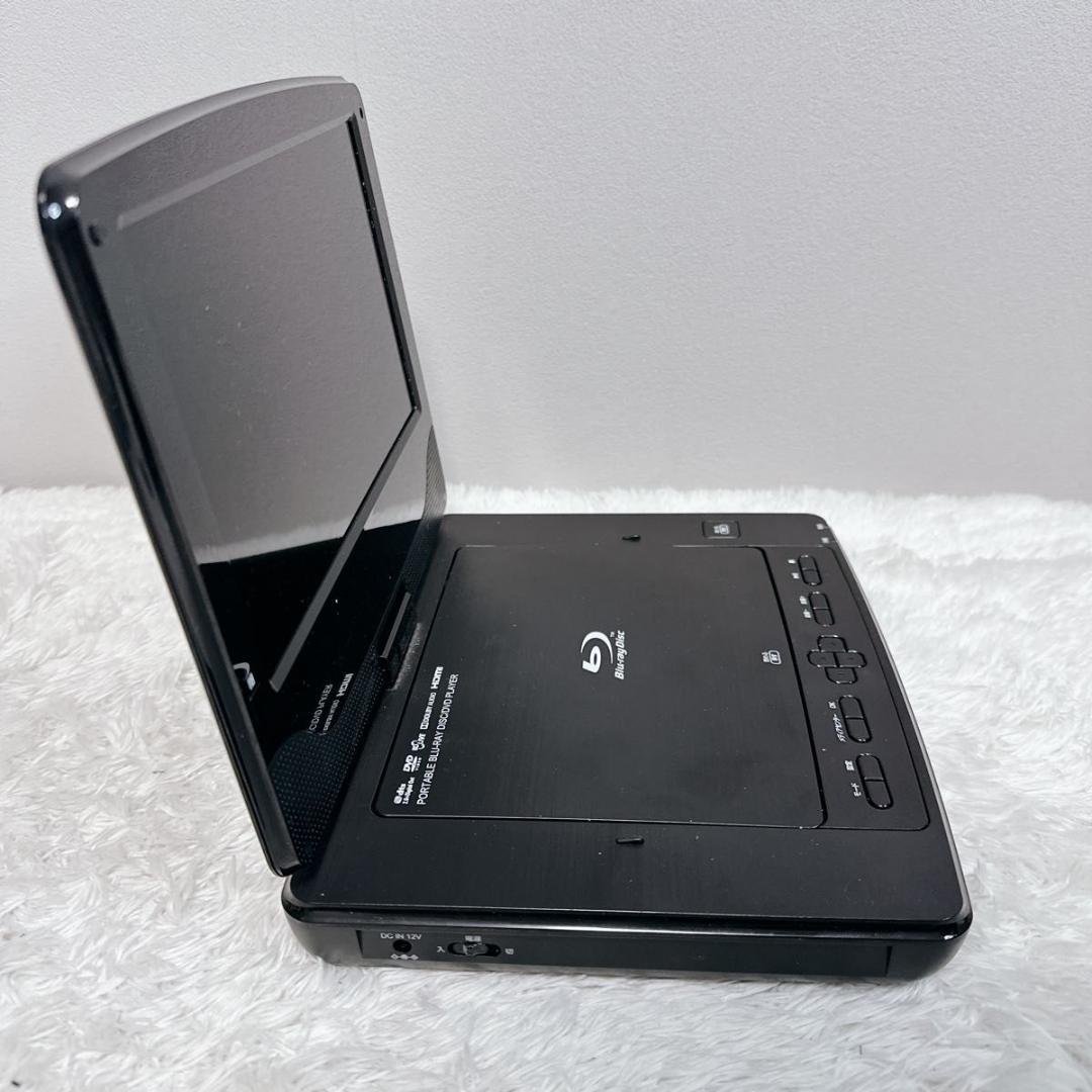 TEES ティーズ Blu-ray ブルーレイ PBD-962TS