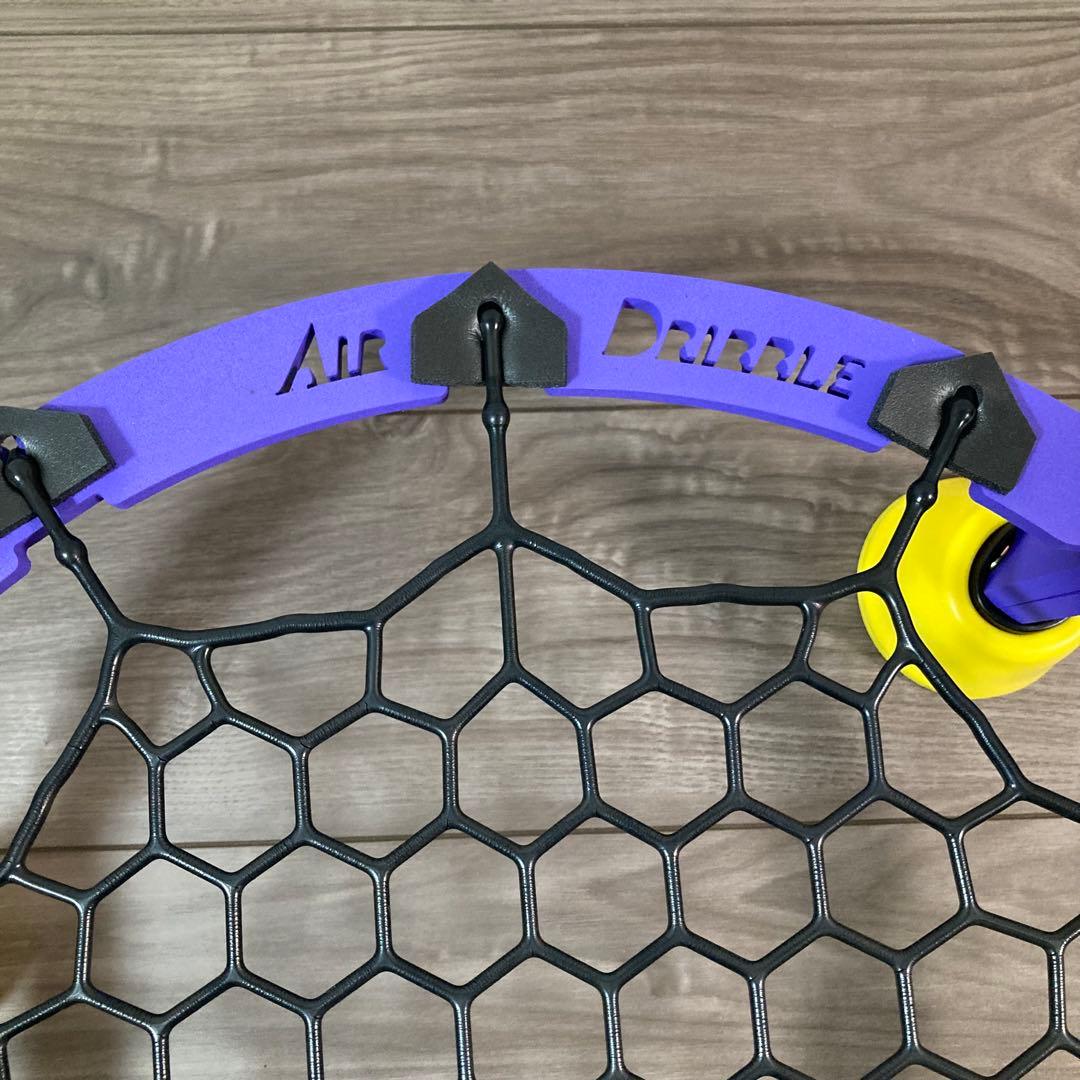 極美品✨ エアドリブル AIR DRIBBLE