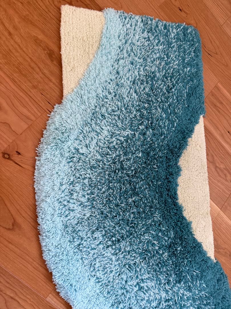 ラグ・カーペット MIYOSHI RUG yoshinogawa rug