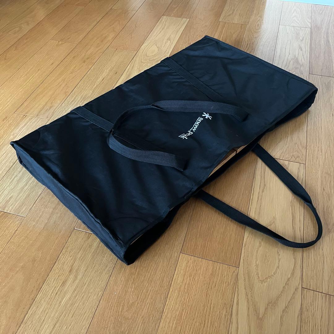  peak エクステンションIGT