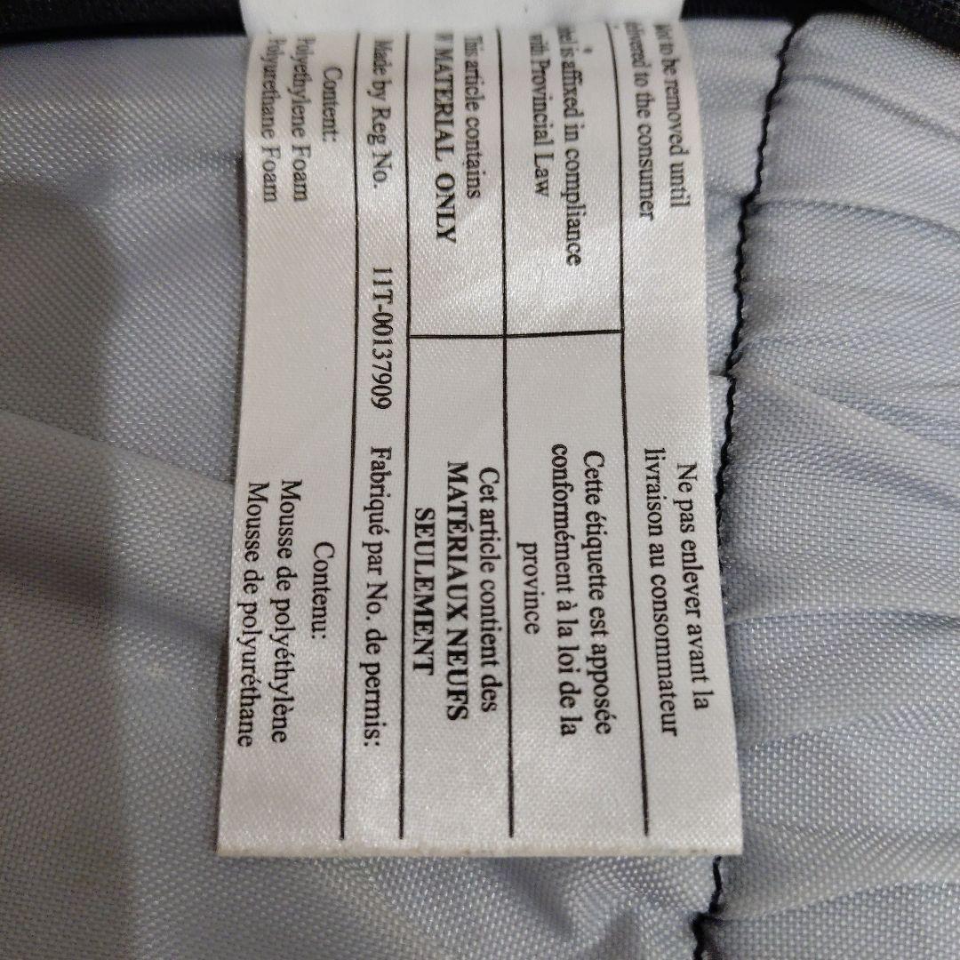 【極美品】アークテリクス マンティス26 Arc'teryx Mantis 26