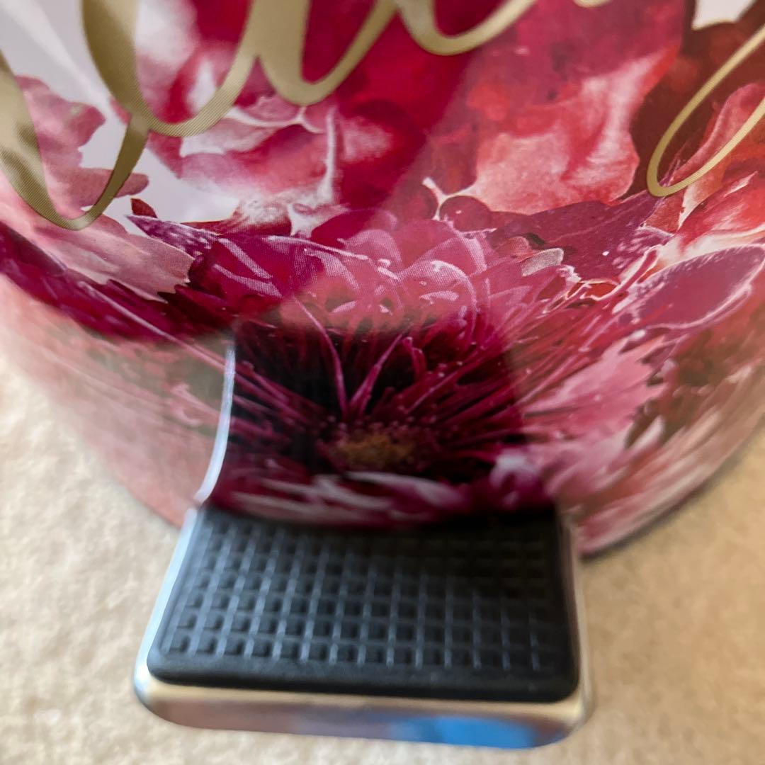 Rady ダストボックス