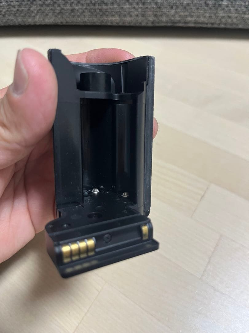 Canon EOS-1 EF 24mm F2.8レンズ付き！