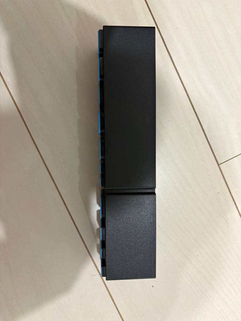 ドラゴンボール DRAGON BALL ロゴフィギュア vol.1 輸送箱あり