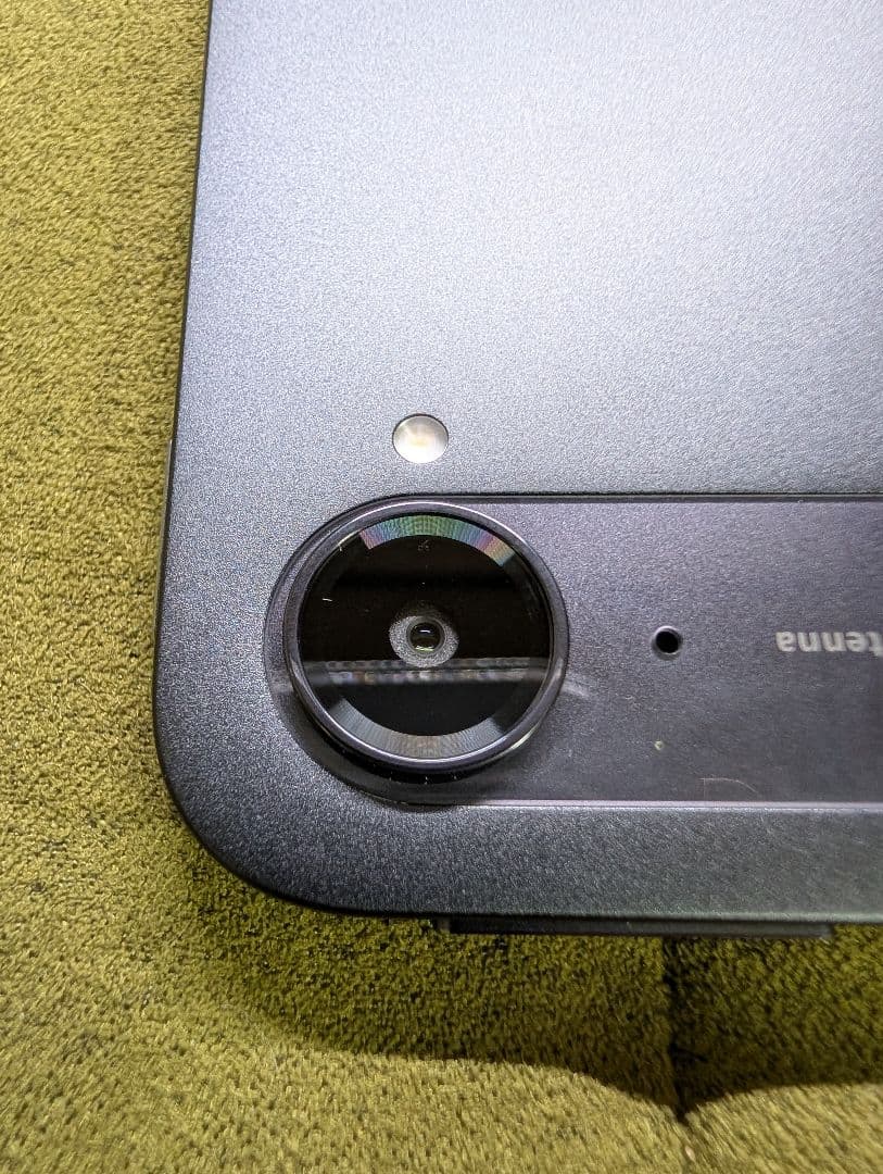 Androidタブレット本体 Xiaomi pad mini 8GB+256GB