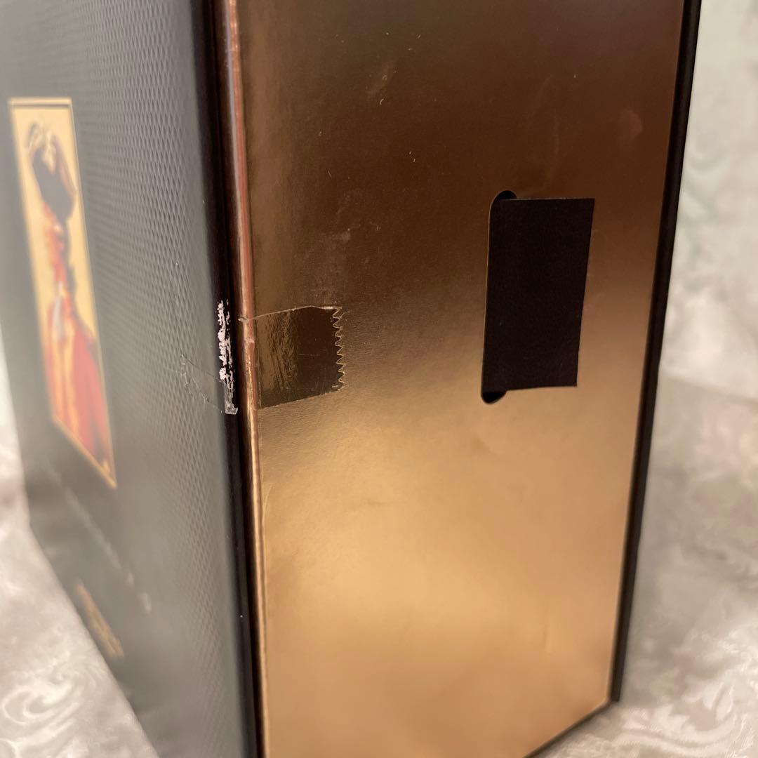 【未開封】ヘネシーXO コニャック オリジナルボックス入り　700ml