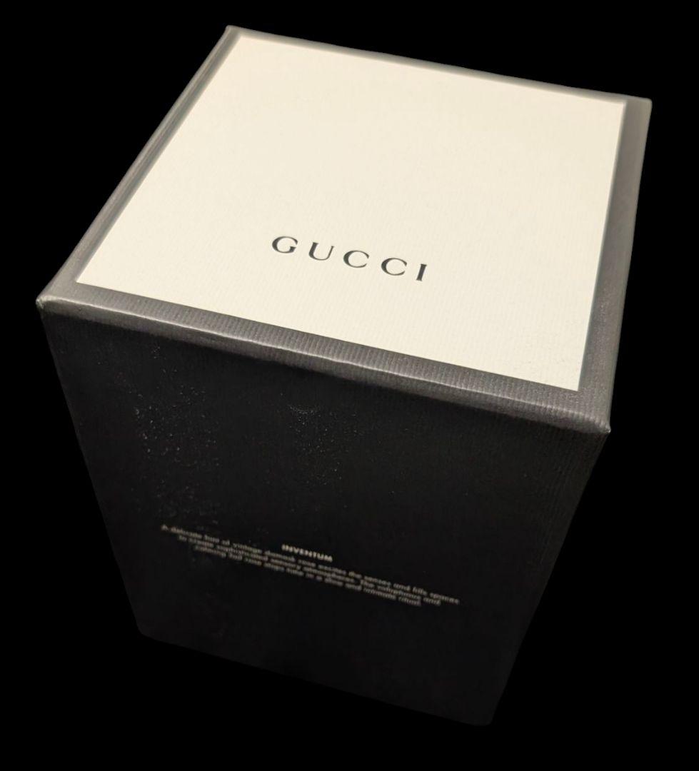 GUCCI リチャードジノリ フレグランスキャンドル