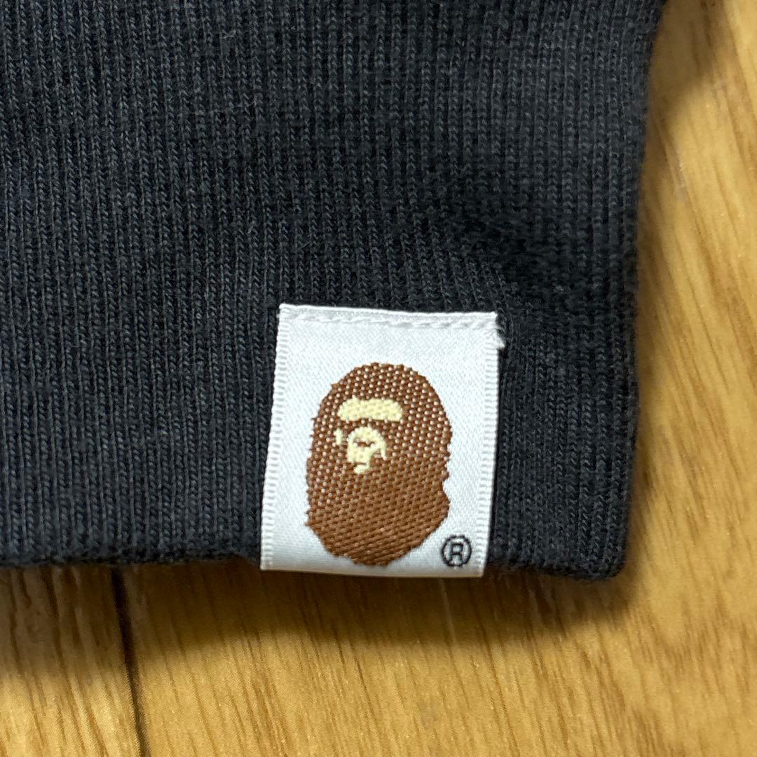 Bape shark city camo Hoodie シャーク パーカー