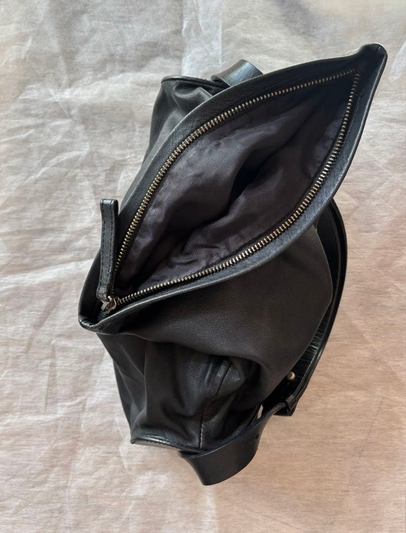 Maison Margiela バッグ