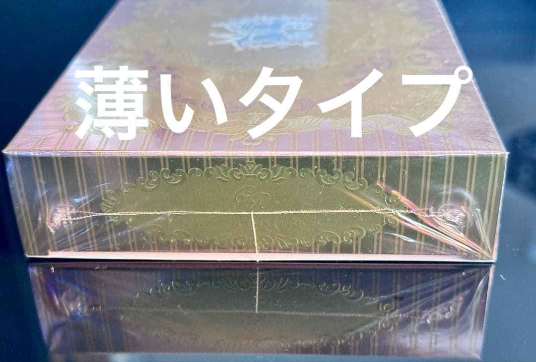 【新品未使用】ミラノコレクション2023 GRフェースアップパウダー30g