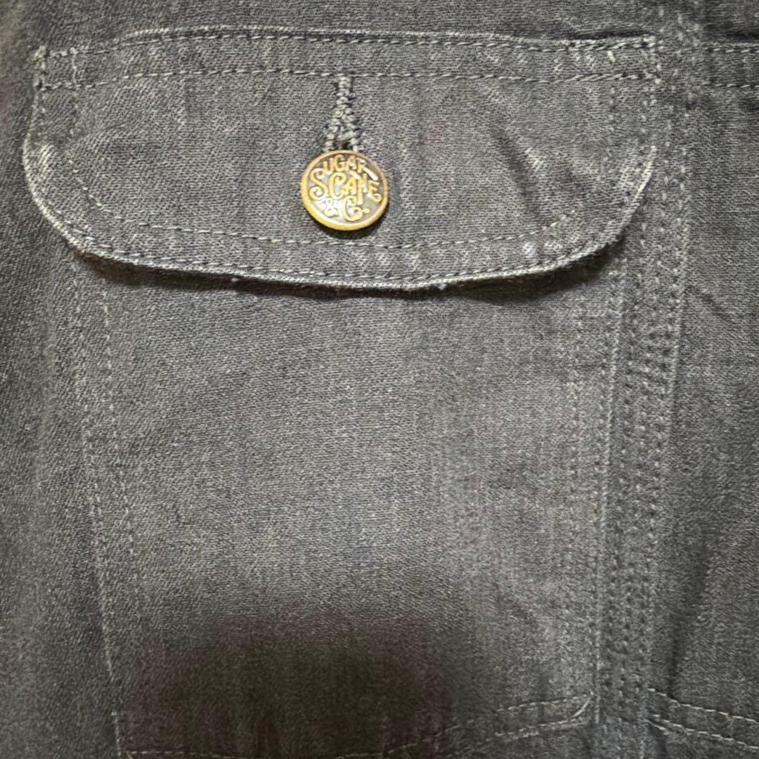 にかくさん専用